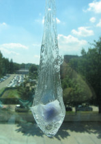 Justyna Urbanek | teren prywatny